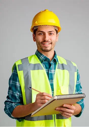 Asesoría y Consultoría