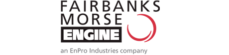 Fairbanks_Morse_Engine